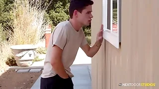 Gay Sex 0