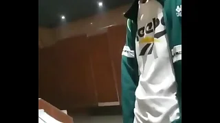 Gay XXX Videos 8