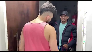 Perfect Gay XXX Movies 48